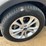 2019-ford-escape-image-24