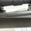 #31-•-winchester-model-70-rifle-image-13