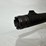 #26-•-citadel-semi-automatic-shotgun-image-9
