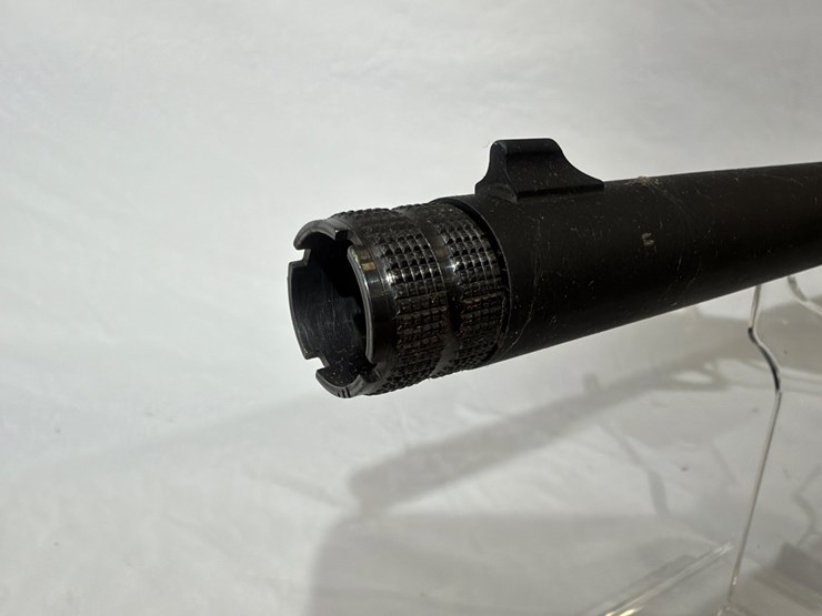 #26-•-citadel-semi-automatic-shotgun-image-9