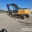 2011-deere-200d-image-3