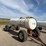 11-18-1450-gallon-nh3-tank,-16.5---22.5-tires-image-13