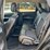 2018-dodge-journey-image-15