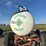 11-13-1450-gallon-nh3-tank,-16.5l---16.1-sl-tires-image-4