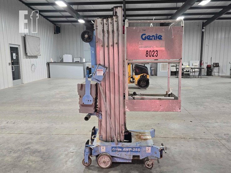 2012-genie-awp25s-image-6