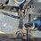 1999-peterbilt-379-image-29
