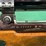 sako-finnbear-l61r-338-win-mag-rifle-image-19
