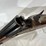 #32-•-mossberg-silver-reserve-ii-over/under-shotgun-image-34