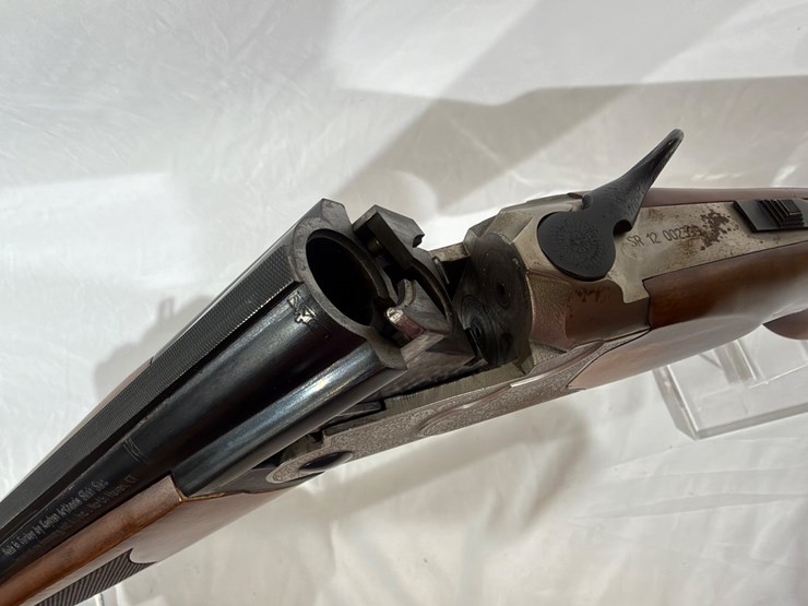 #32-•-mossberg-silver-reserve-ii-over/under-shotgun-image-34
