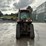 2019-kubota-m5-091-image-3