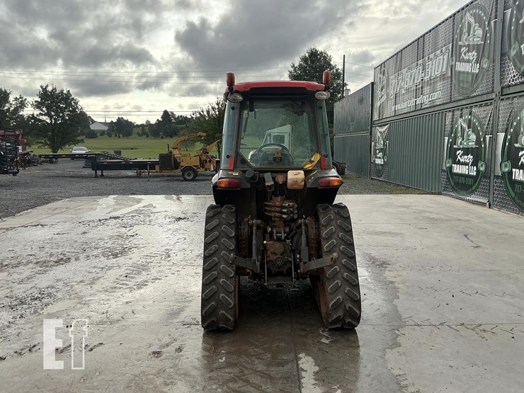 2019-kubota-m5-091-image-3