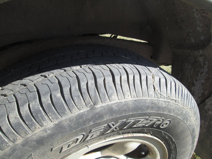 2001-isuzu-rodeo-image-5