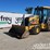 2018-deere-410l-image-2