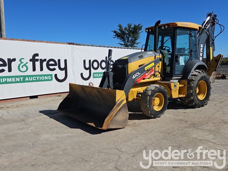 2018-deere-410l-image-2