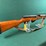 norinco-sks-7.62x39mm-rifle-image-2