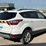 2017-ford-escape-image-3