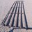 #2013-•-used-16ft-corral-panel-image-1