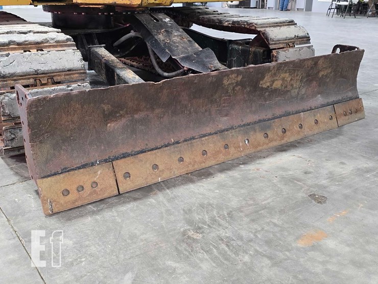 2021-caterpillar-308-cr-image-15