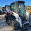 2022-bobcat-t66-image-7