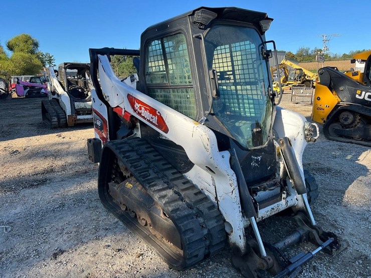 2022-bobcat-t66-image-7