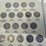 #40137-•-(2)-books-of-nickels-and-(2)-books-of-pennies-image-13