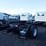 2019-hino-338-image-7