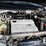 2007-ford-escape-hybrid-image-5