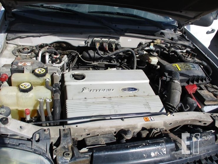 2007-ford-escape-hybrid-image-5