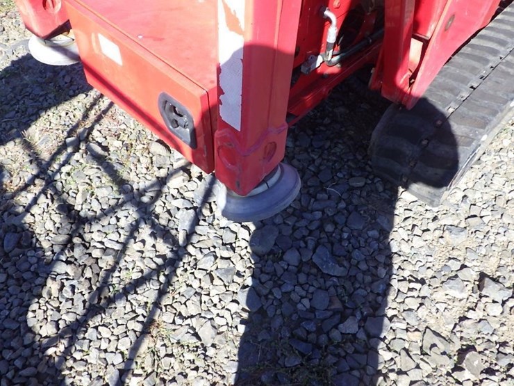 2022-cmc-72hd+-arbor-pro-articulating-spider-lift-image-13