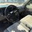 1994-chevrolet-k1500-image-11