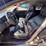 2016-chevrolet-impala-limited-4-door-sedan-(145,089-miles)-image-11