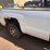 2014-chevrolet-1500-image-14