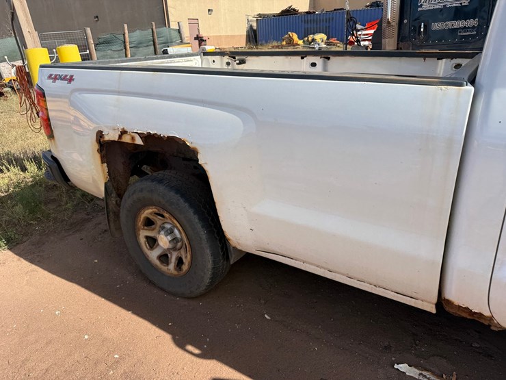 2014-chevrolet-1500-image-14