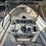 1986-aquasport-170-osprey-boat-and-trailer-only-image-15