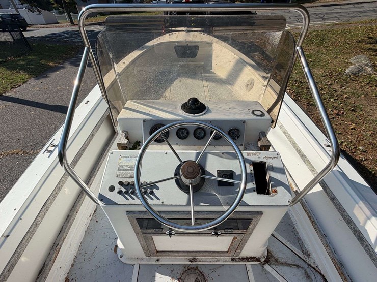1986-aquasport-170-osprey-boat-and-trailer-only-image-15