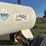 11-19-1450-gallon-nh3-tank,-16.5l---16.1-tires-image-8