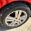 2015-chevrolet-spark-4-door-sedan-(125,589-miles)-image-27