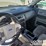2009-ford-flex-image-19