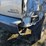 2005-jeep-liberty-image-17