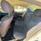 2012-chevrolet-cruz-4-door-sedan-(111,038-miles)-image-13