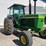 1974-john-deere-4430-image-2