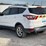 2018-ford-escape-image-4