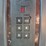 2007-freightliner-m2-106-image-64