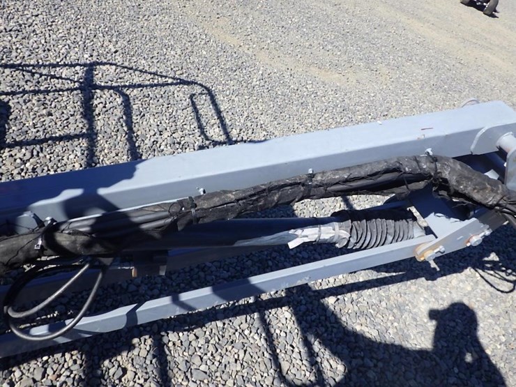 skyjack-sj86t-image-23