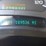 2003-chevrolet-silverado-2500-image-22