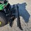 john-deere-2018-image-3