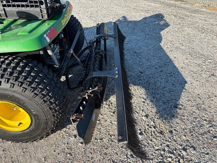 john-deere-2018-image-3