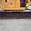 2022-caterpillar-308-cr-image-33