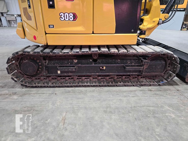 2022-caterpillar-308-cr-image-33