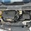 2019-ford-escape-image-8